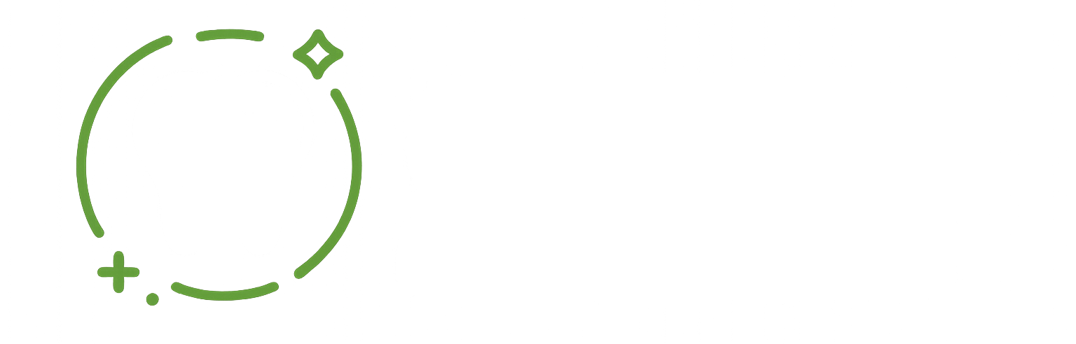 Carmel Dental Care, P.C.